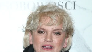 Katarzyna Figura 