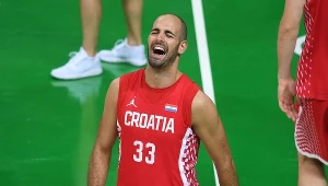 Żeljko Sakić