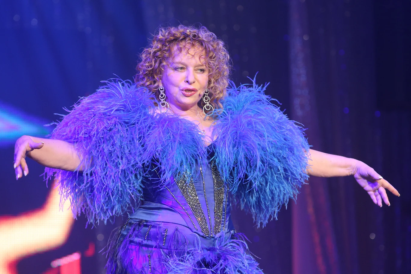 Małgorzata Potocka Małgorzata Potocka