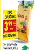 Gazetka promocyjna Biedronka - Tani piątek i sobota - ważna do 15-09-2018