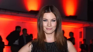 Anna Lucińska nie żałuje swojego transferu z TVP do TVN
