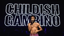 Childish Gambino