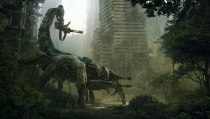 Wasteland 2: Director’s Cut