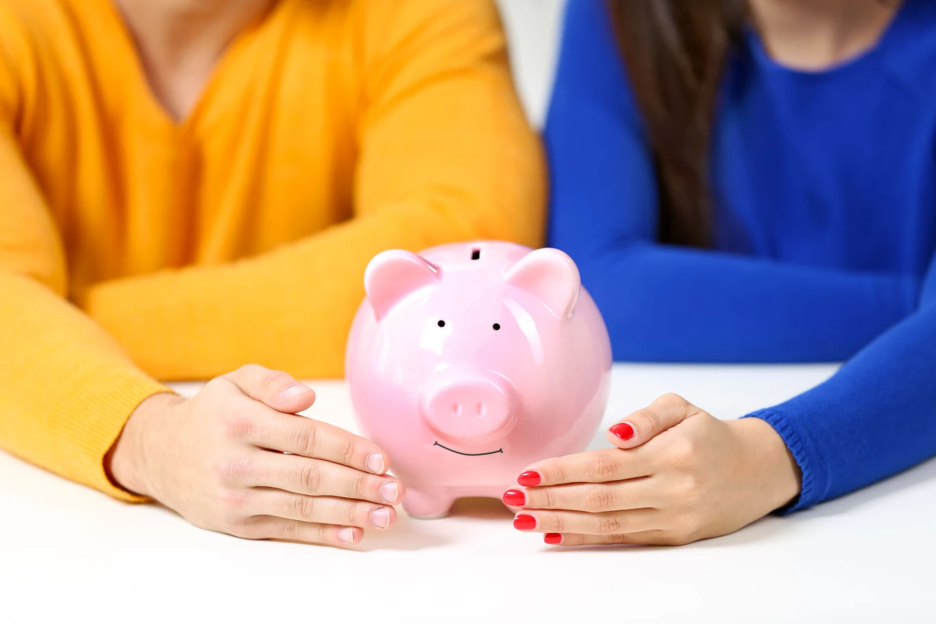 Byki powinny przygotować się na podwyżkę