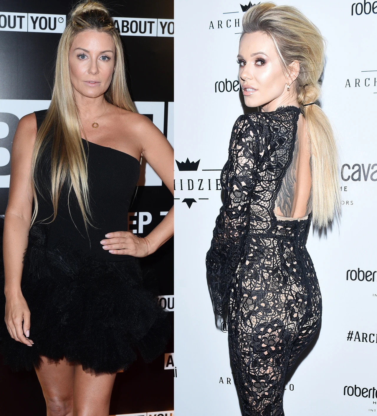 Małgorzata Rozenek-Majdan, Doda