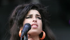 Amy Winehouse skończyłaby 35 lat