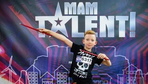 "Mam talent 11": Uczestnicy drugiego odcinka