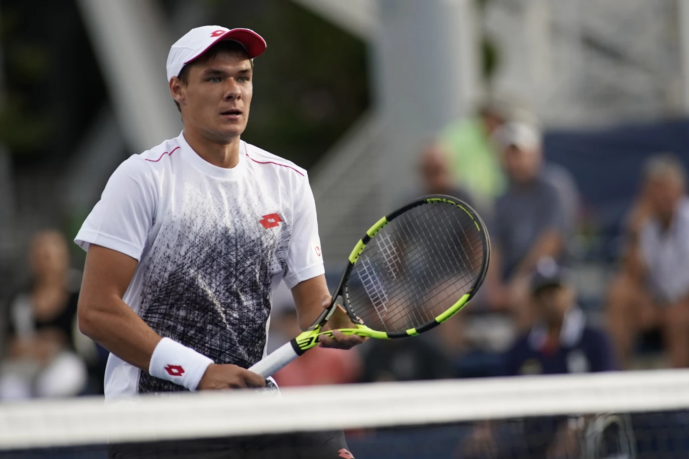 Kamil Majchrzak Kamil Majchrzak