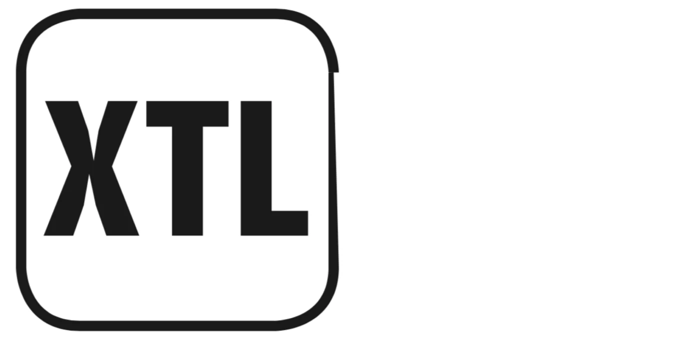 xtl xtl