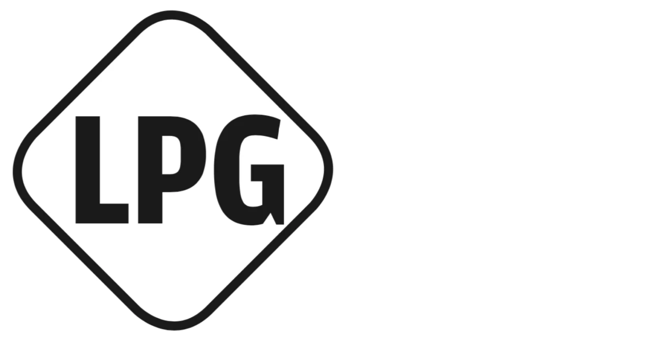 lpg lpg