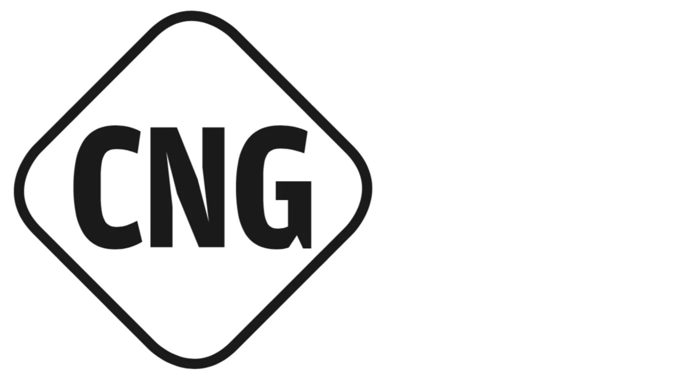 cng cng