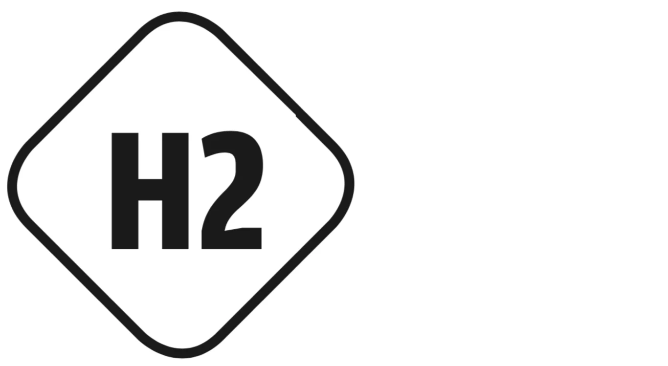 H2 H2