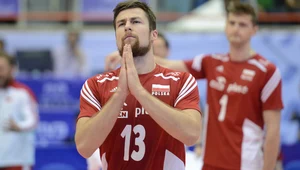 Michał Kubiak
