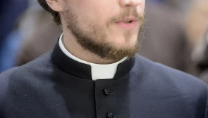 Zdjęcie ilustracyjne