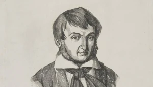 Maurycy Mochnacki
