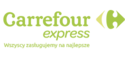 Carrefour Express promocje