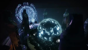Player housing w Destiny 2? Twórca wyjaśnia, dlaczego funkcja nie istnieje 