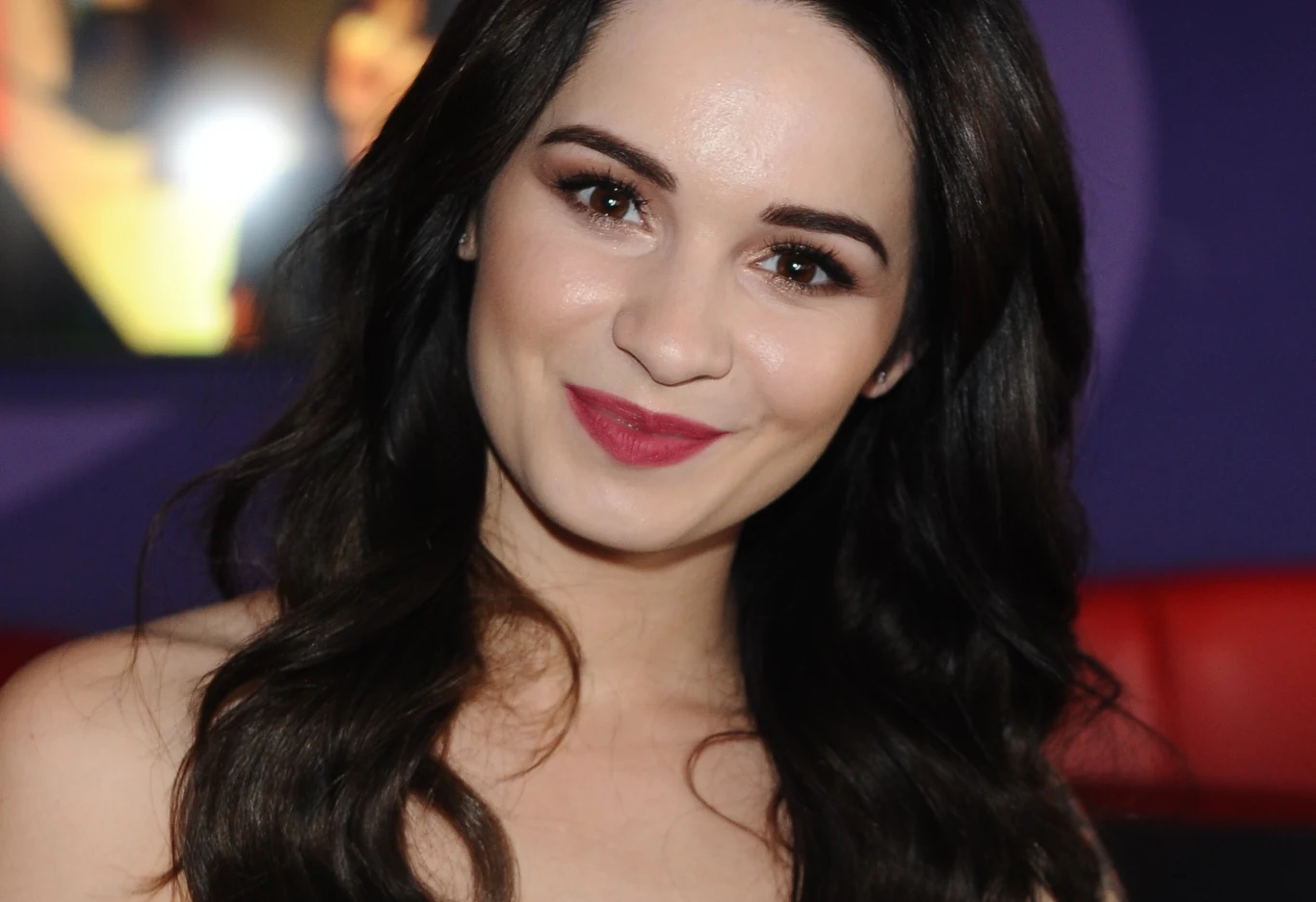 Ewelina Lisowska Ewelina Lisowska