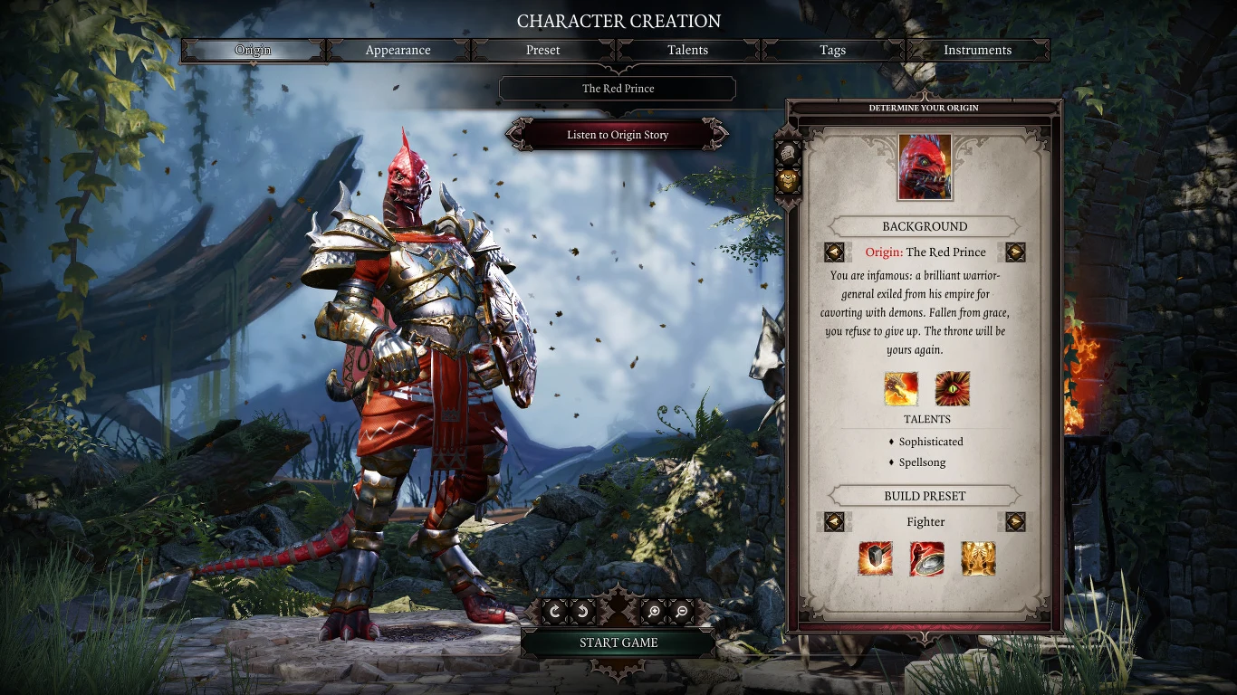Divinity: Original Sin II Definitive Edition Divinity: Original Sin II Definitive Edition