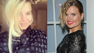 Dwa oblicza Marty Manowskiej