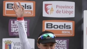 Katarzyna Niewiadoma