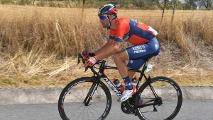 Vincenzo Nibali