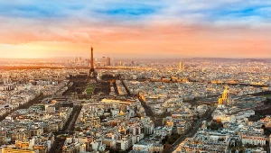 Tak wojna wpływa na podróże. Problemem "regionalna aureola ryzyka"