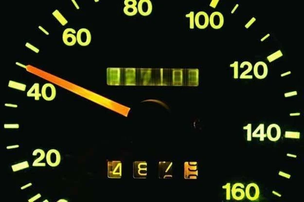 Czy restrykcyjne prawo ukróci oszustwa? Czy restrykcyjne prawo ukróci oszustwa?