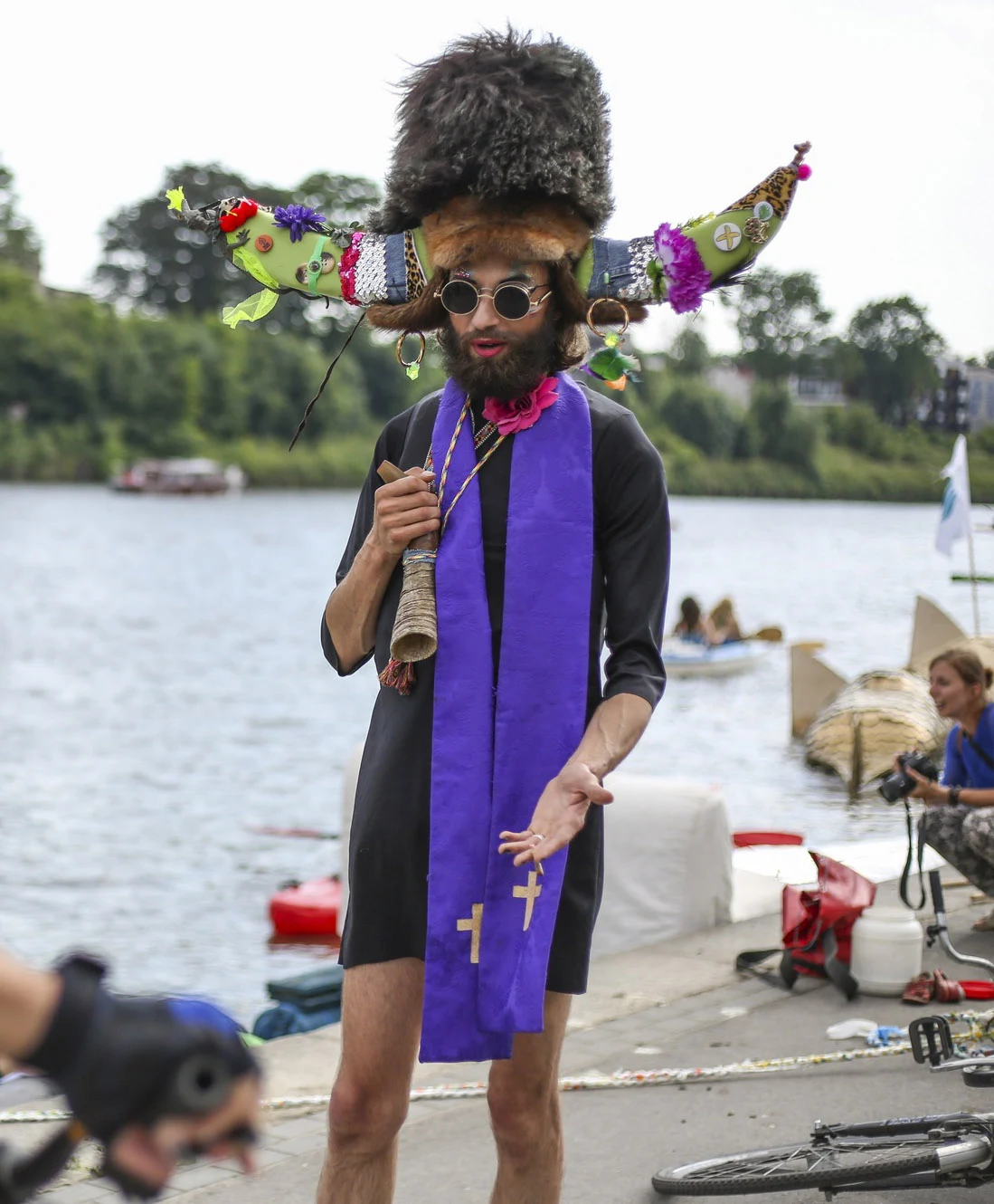 Vala Tomasz Foltyn Vala Tomasz Foltyn