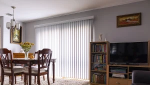 Twój dom wygląda przez te przedmioty gorzej. Sprawdź, czy masz je u siebie 