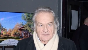 "Do żadnej współpracy nigdy nie doszło" - mówi Jerzy Skolimowski