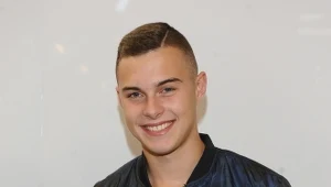 Adam Zdrójkowski