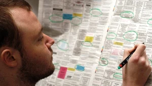 Zdjęcie ilustracyjne