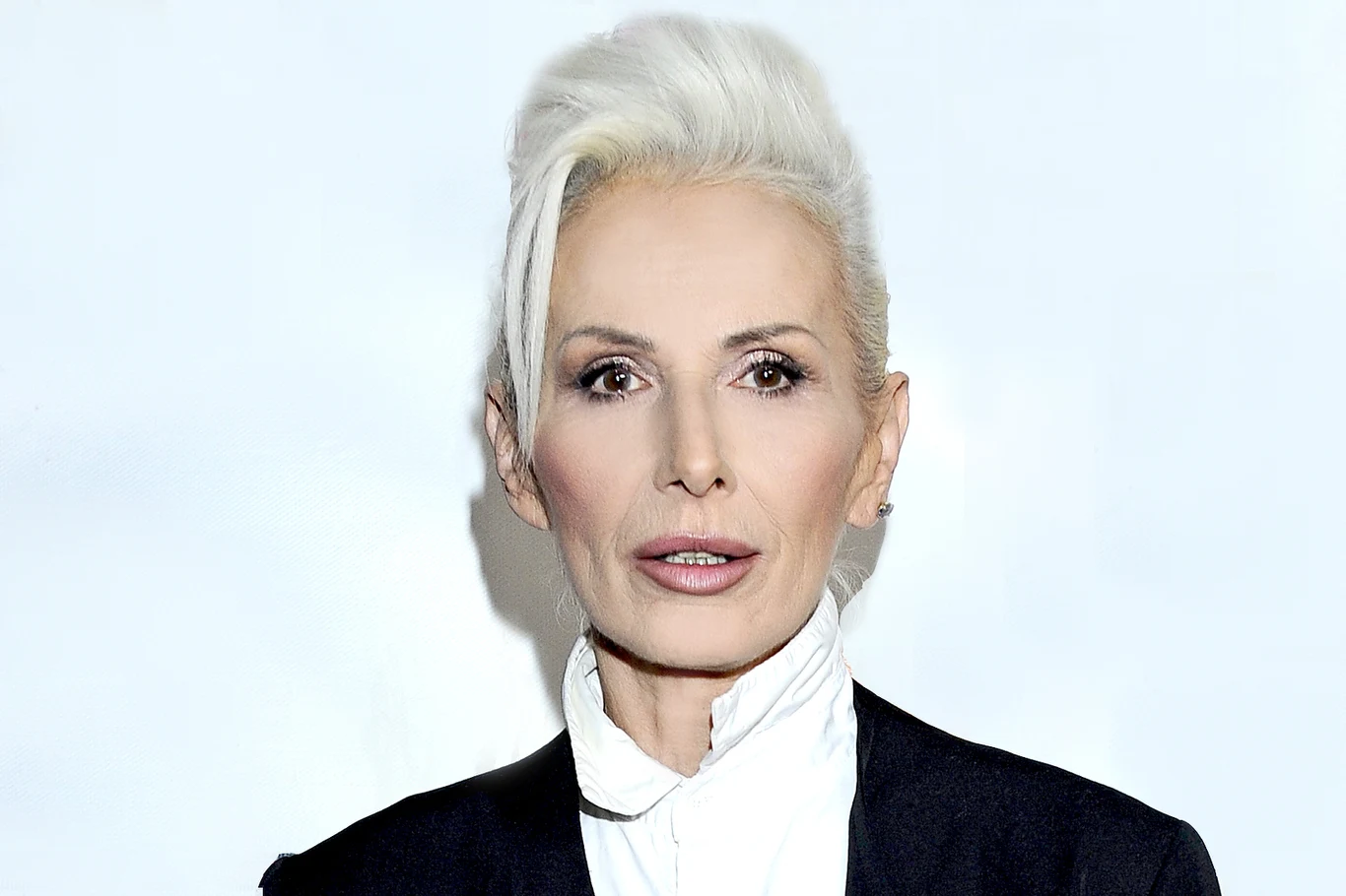 Kora, 2015 rok Kora, 2015 rok