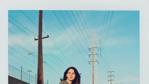 Lana Del Rey szykuje się do premiery