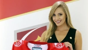 Dorota Spaczyńska-Kaim