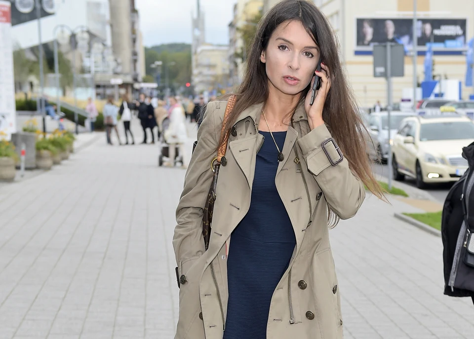 Marta Kaczyńska Marta Kaczyńska