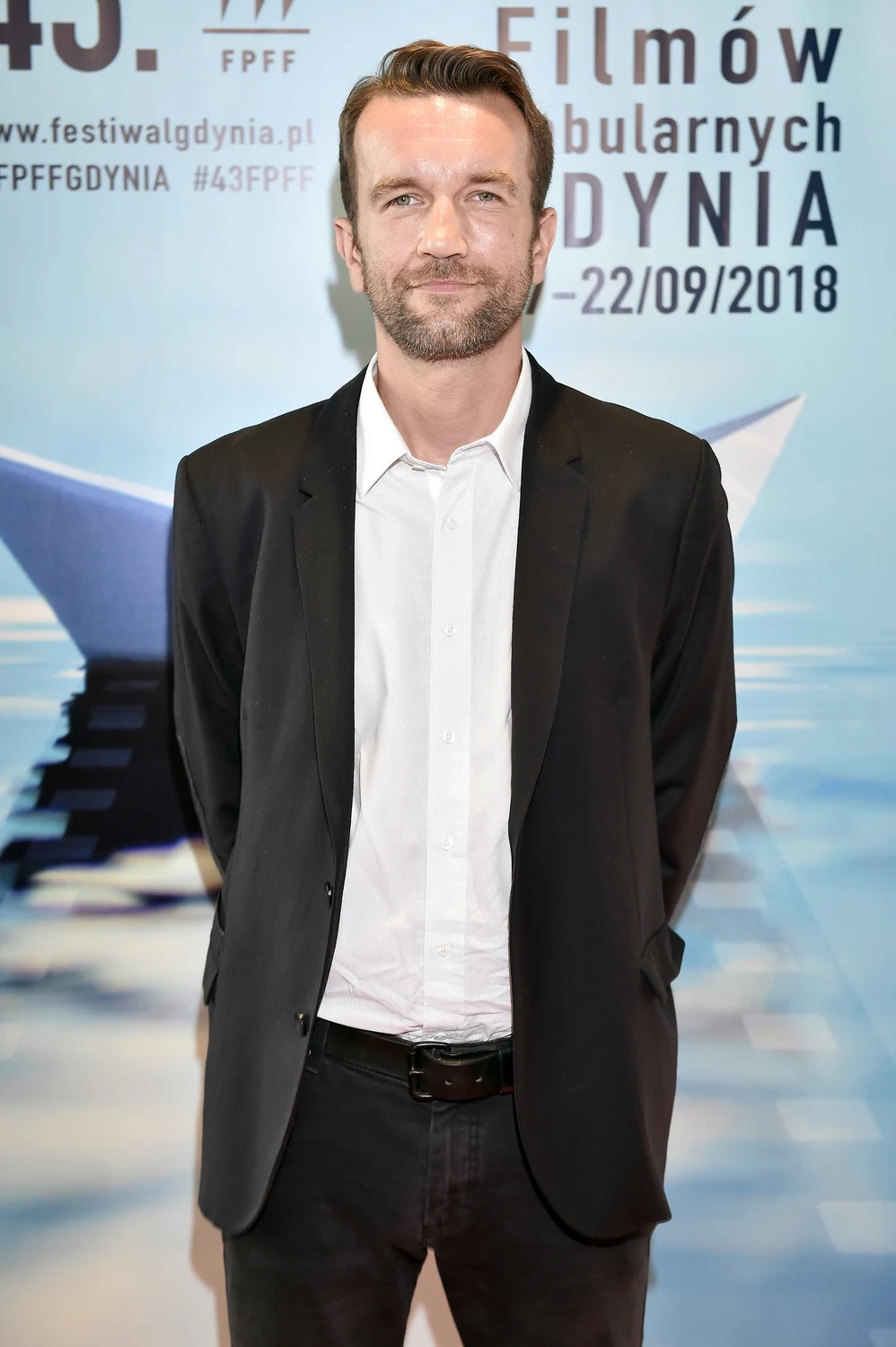 Tomasz Kot  Tomasz Kot