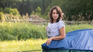 "Na Wspólnej"