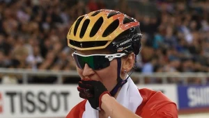 Katarzyna Pawłowska