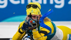 Sebastian Samuelsson