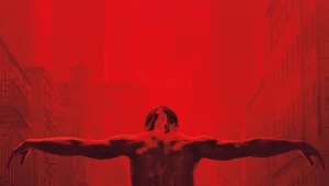 "Daredevil"