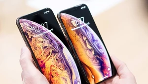 iPhone Xs i Xs Max - premiera i ceny u polskich operatorów