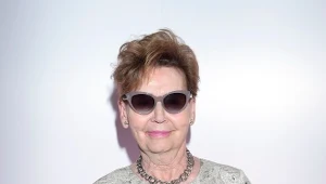 Bożena Walter