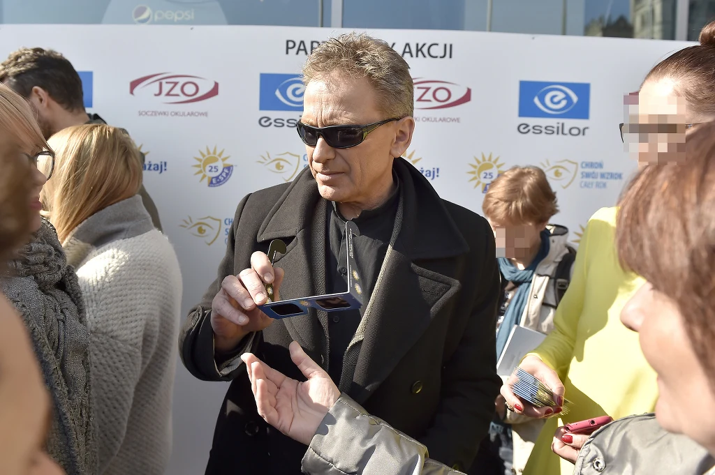 Jacek Borkowski