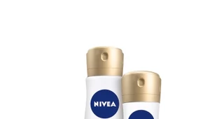  Antyperspirant NIVEA Black&White Invisible SILKY SMOOTH