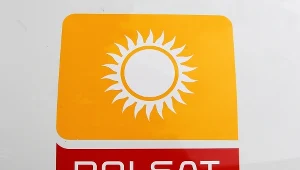 Polacy największym zaufaniem darzą telewizję Polsat - wynika z badania CBOS