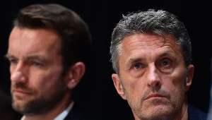 Gdynia 2018: Dla kogo Złote Lwy? Kontrowersji nie zabraknie