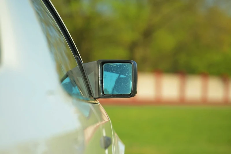 Mercedes C124 (1987-1996)