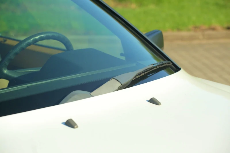 Mercedes C124 (1987-1996)